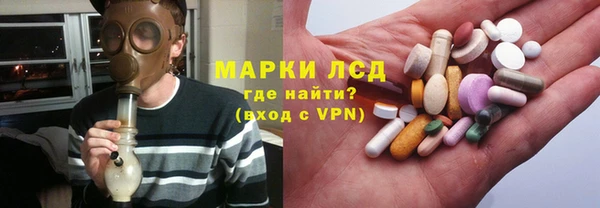 прущие грибы Белоозёрский