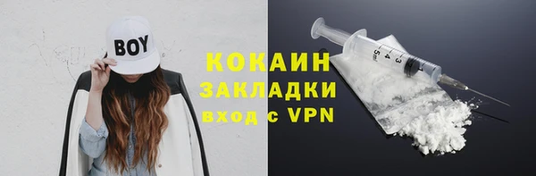 соль ск Балабаново