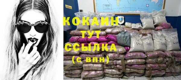 скорость Сафоново