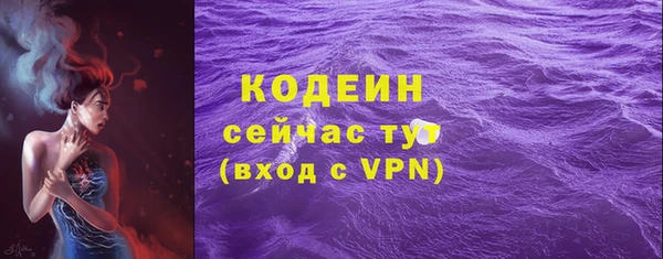 прущие грибы Белоозёрский