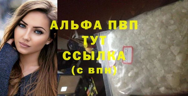 ПСИЛОЦИБИНОВЫЕ ГРИБЫ Сатка